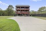 742 Private Road 7219 - Photo 39