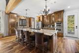 742 Private Road 7219 - Photo 4
