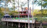 742 Private Road 7219 - Photo 40