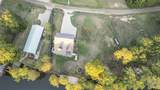 742 Private Road 7219 - Photo 41