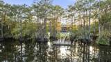 742 Private Road 7219 - Photo 42