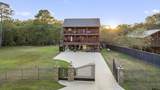 742 Private Road 7219 - Photo 43