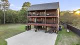 742 Private Road 7219 - Photo 44