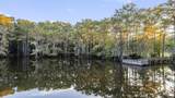 742 Private Road 7219 - Photo 45