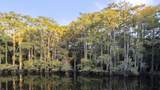 742 Private Road 7219 - Photo 46