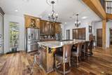 742 Private Road 7219 - Photo 5