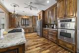 742 Private Road 7219 - Photo 6