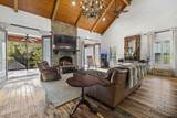 742 Private Road 7219 - Photo 7