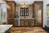 742 Private Road 7219 - Photo 8