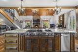 742 Private Road 7219 - Photo 9