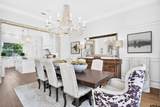 3168 Fm 2076 - Photo 14