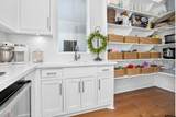 3168 Fm 2076 - Photo 21