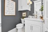 3168 Fm 2076 - Photo 22