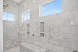 3168 Fm 2076 - Photo 28