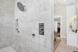 3168 Fm 2076 - Photo 29