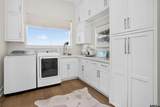 3168 Fm 2076 - Photo 31