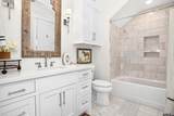 3168 Fm 2076 - Photo 34