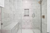 3168 Fm 2076 - Photo 38
