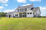 3168 Fm 2076 - Photo 39