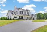 3168 Fm 2076 - Photo 4