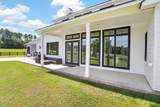 3168 Fm 2076 - Photo 40