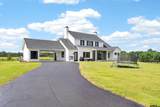3168 Fm 2076 - Photo 41