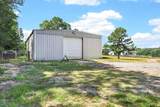 3168 Fm 2076 - Photo 43