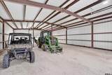 3168 Fm 2076 - Photo 44