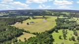 3168 Fm 2076 - Photo 47