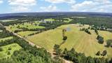 3168 Fm 2076 - Photo 48