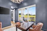 3168 Fm 2076 - Photo 8