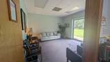 1310 Commerce St - Photo 2