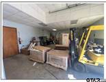 1310 Commerce St - Photo 6