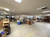 1310 Commerce St - Photo 7