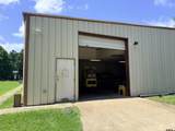 1310 Commerce St - Photo 8