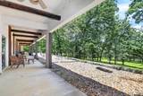 4883 Fm 2423 - Photo 10