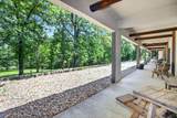 4883 Fm 2423 - Photo 11