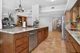 4883 Fm 2423 - Photo 18