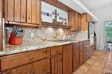 4883 Fm 2423 - Photo 19