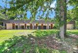 4883 Fm 2423 - Photo 2