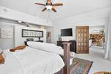 4883 Fm 2423 - Photo 25