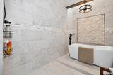4883 Fm 2423 - Photo 28