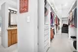 4883 Fm 2423 - Photo 29