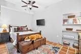 4883 Fm 2423 - Photo 31