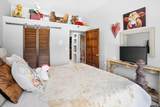 4883 Fm 2423 - Photo 35