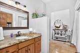4883 Fm 2423 - Photo 38