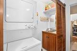 4883 Fm 2423 - Photo 39