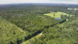 4883 Fm 2423 - Photo 4