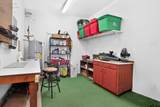 4883 Fm 2423 - Photo 40