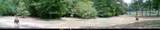 4883 Fm 2423 - Photo 46